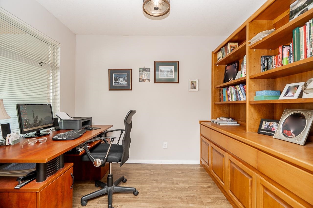 12461 205 Street, Maple Ridge, BC, V2X 0B1 - 19