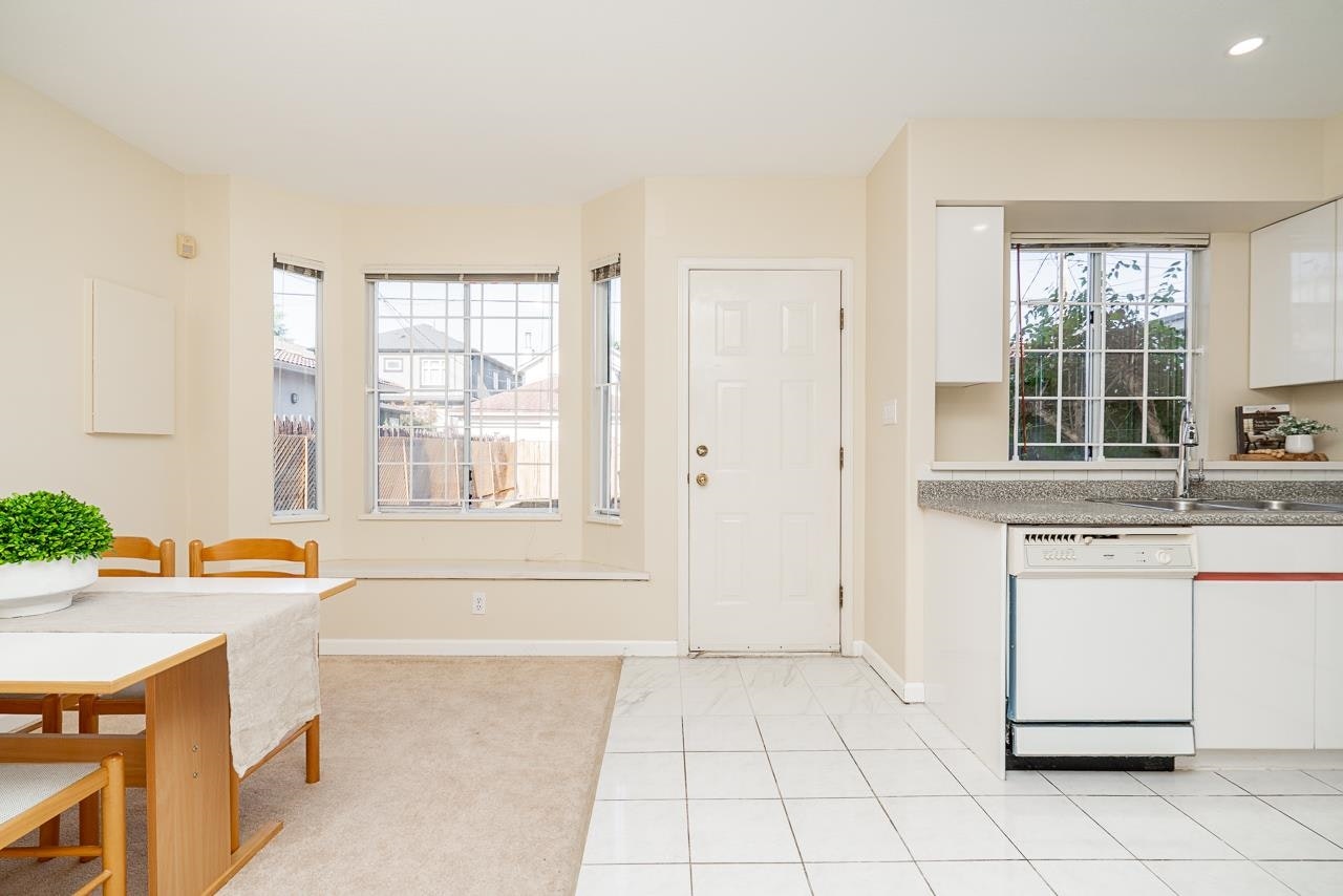 8568 French Street, Vancouver, BC, V6P 4W2 - 17
