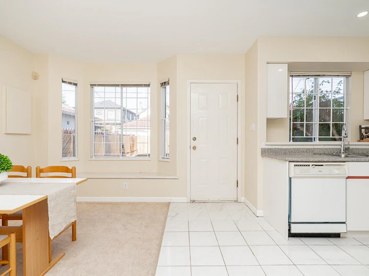 8568 French Street, Vancouver, BC, V6P 4W2 - 17