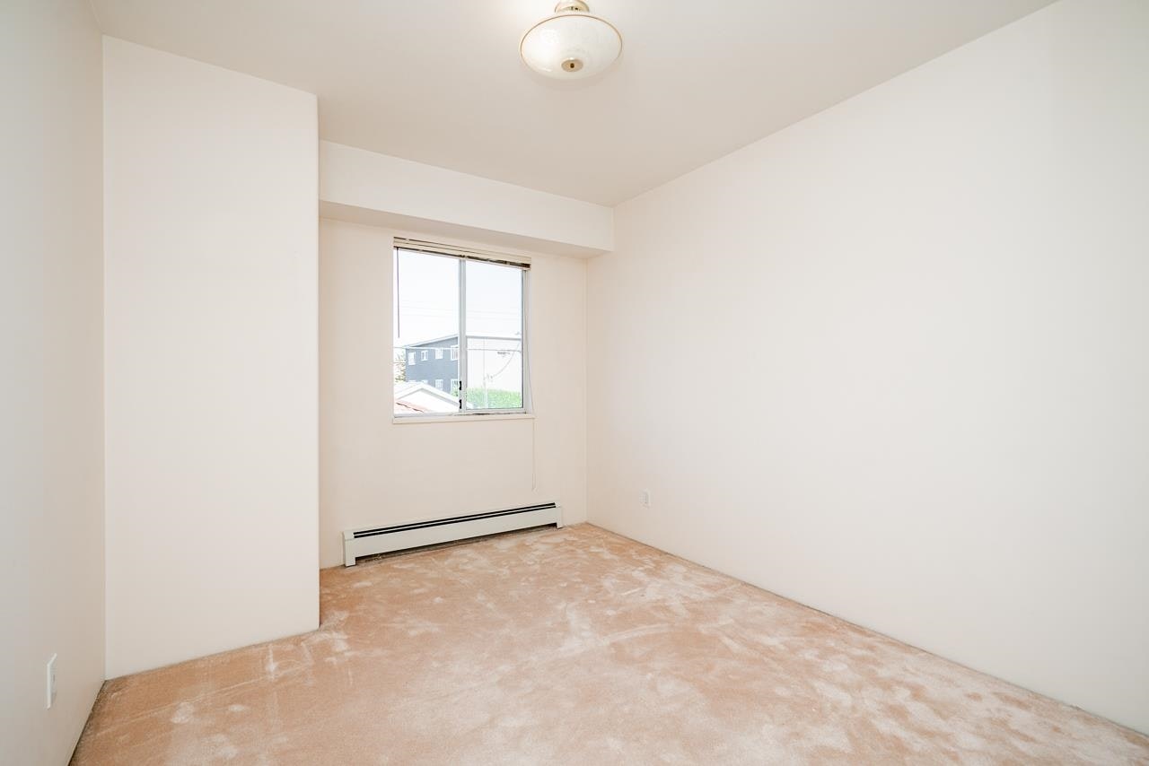 8568 French Street, Vancouver, BC, V6P 4W2 - 12