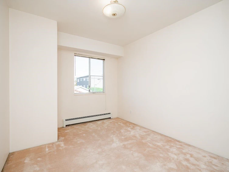 8568 French Street, Vancouver, BC, V6P 4W2 - 12