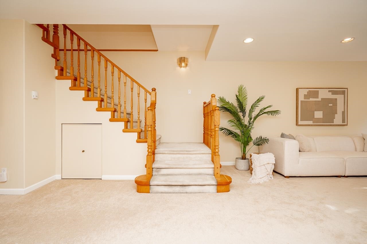 8568 French Street, Vancouver, BC, V6P 4W2 - 14
