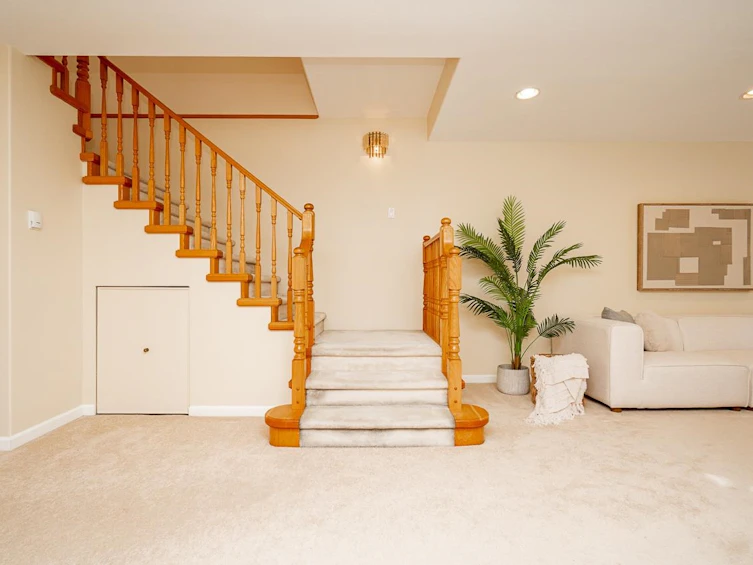 8568 French Street, Vancouver, BC, V6P 4W2 - 14