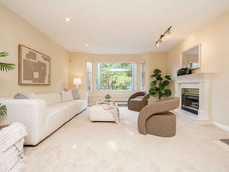 8568 French Street, Vancouver, BC, V6P 4W2