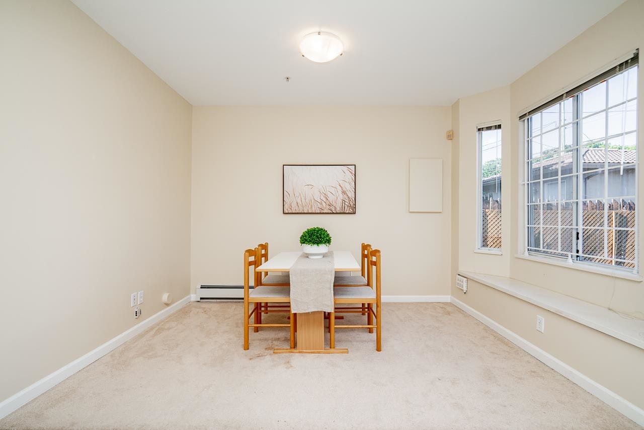 8568 French Street, Vancouver, BC, V6P 4W2 - 18