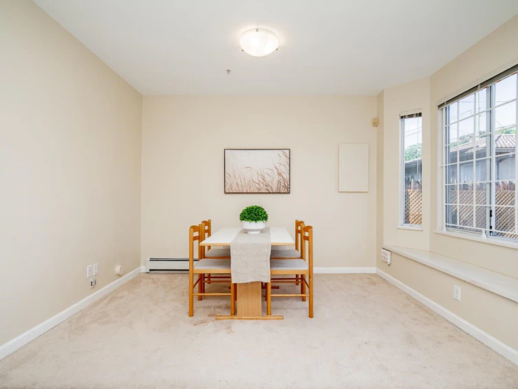 8568 French Street, Vancouver, BC, V6P 4W2 - 18