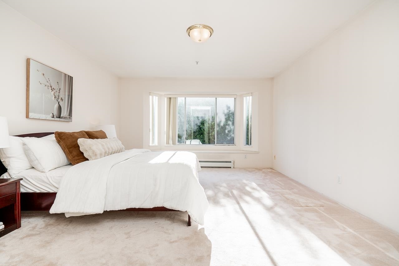 8568 French Street, Vancouver, BC, V6P 4W2 - 6