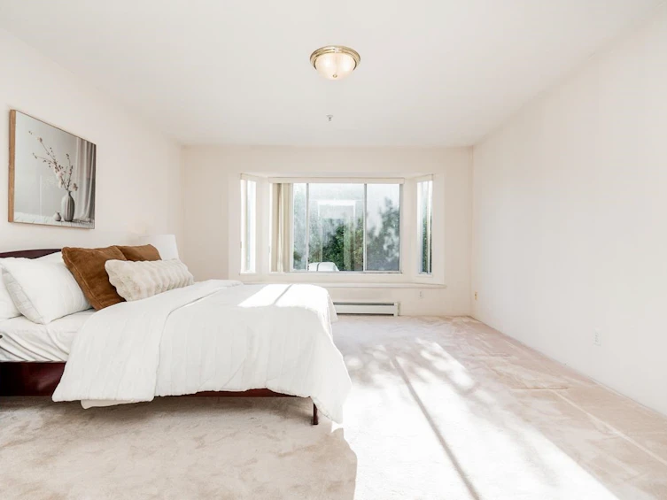 8568 French Street, Vancouver, BC, V6P 4W2 - 6