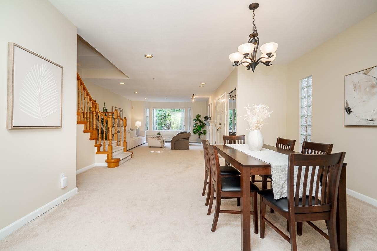 8568 French Street, Vancouver, BC, V6P 4W2 - 16