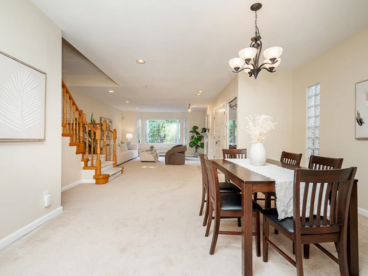 8568 French Street, Vancouver, BC, V6P 4W2 - 16