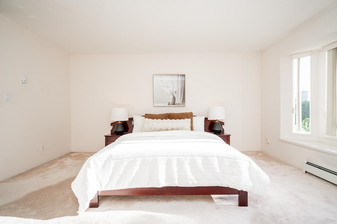 8568 French Street, Vancouver, BC, V6P 4W2 - 7