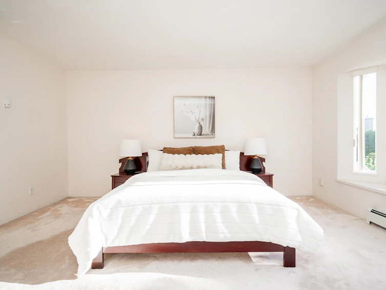 8568 French Street, Vancouver, BC, V6P 4W2 - 7
