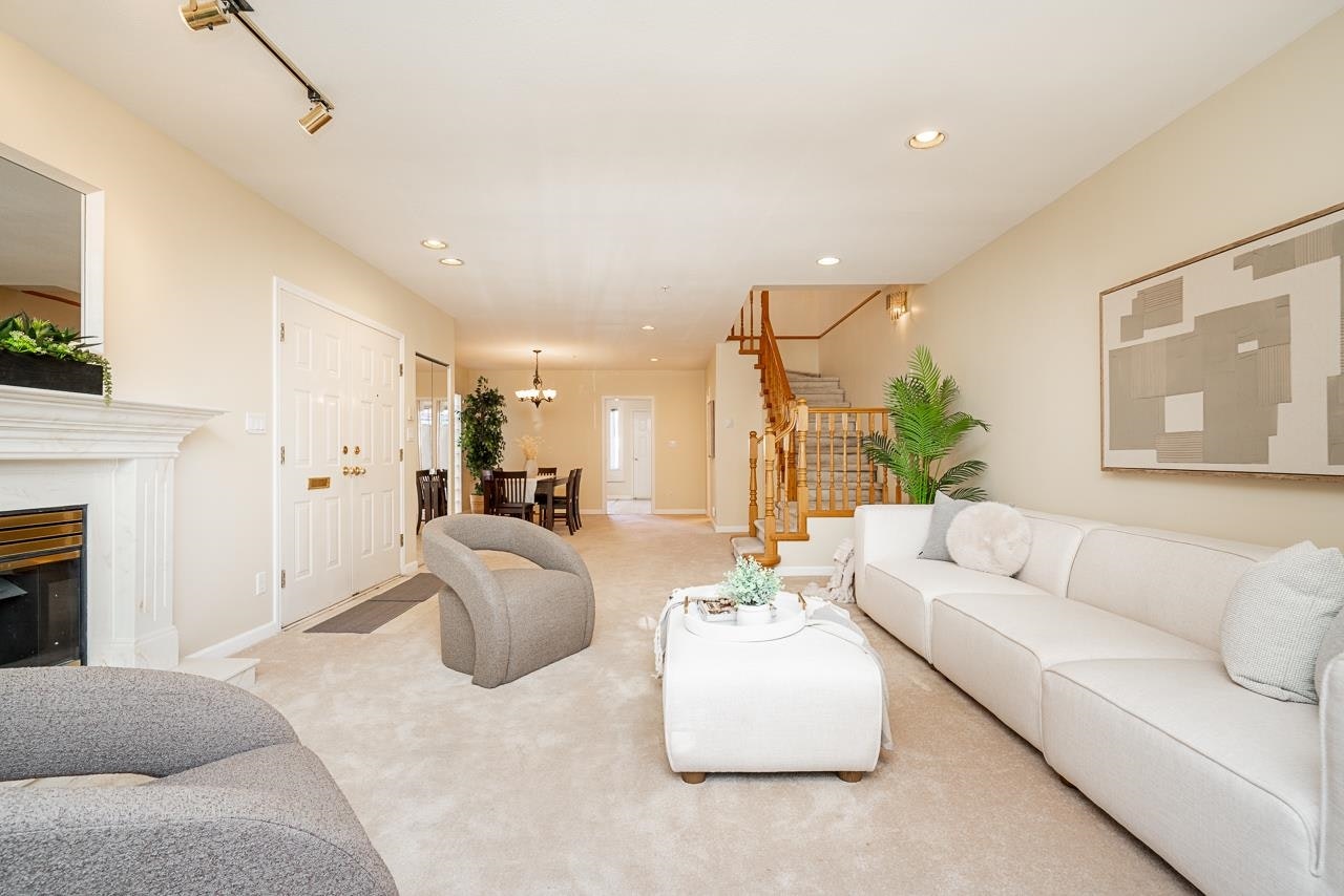 8568 French Street - 3