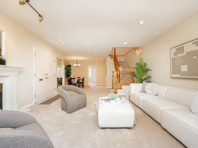 8568 French Street - 3