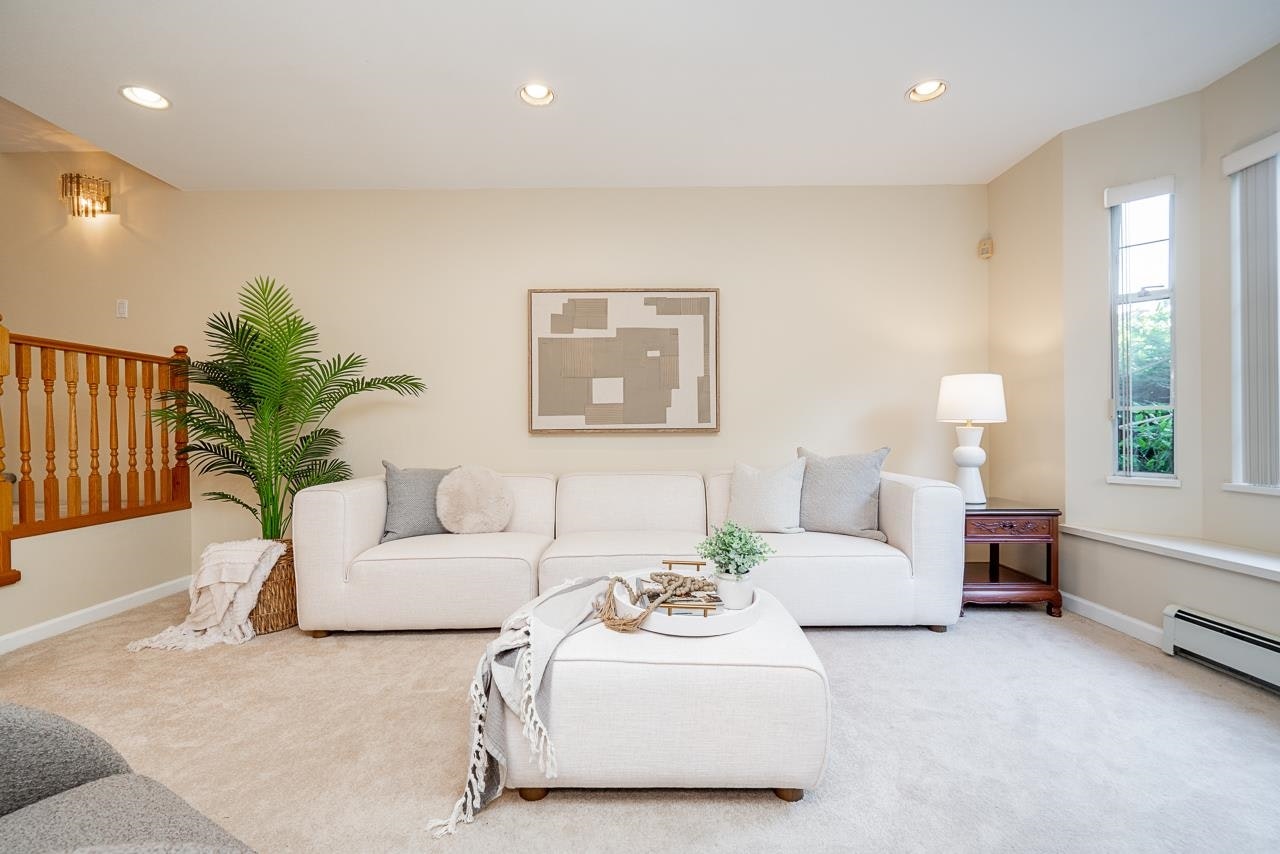 8568 French Street - 2