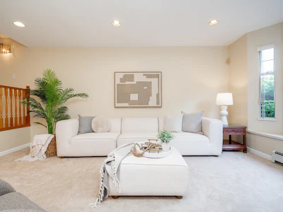 8568 French Street - 2