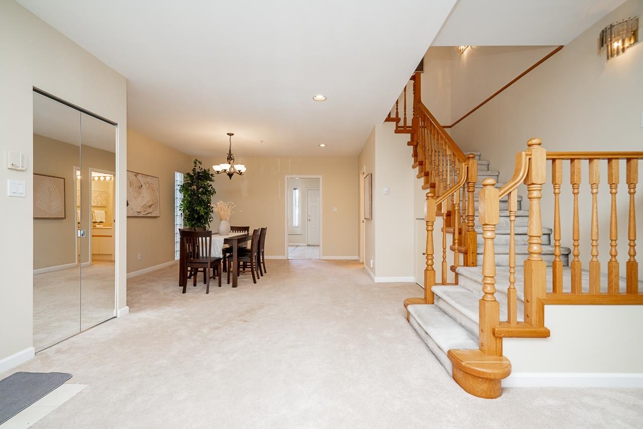 8568 French Street, Vancouver, BC, V6P 4W2 - 15
