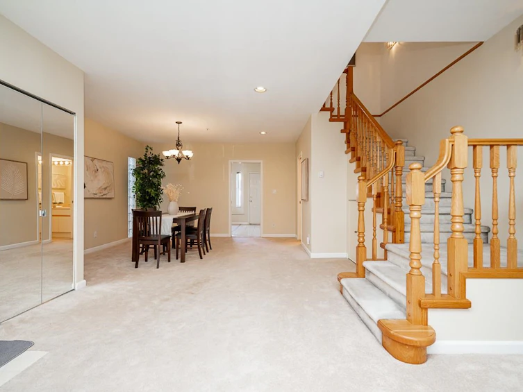8568 French Street, Vancouver, BC, V6P 4W2 - 15