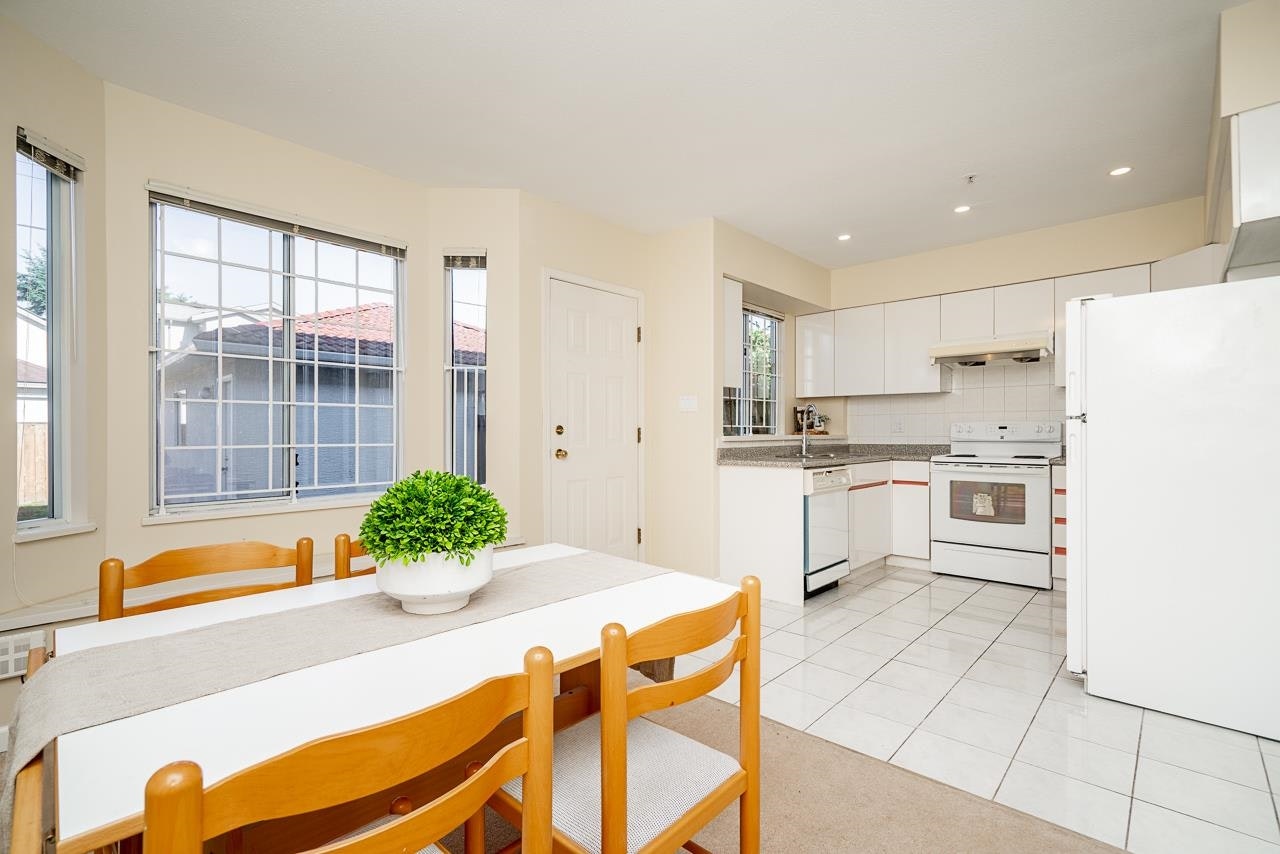 8568 French Street, Vancouver, BC, V6P 4W2 - 19