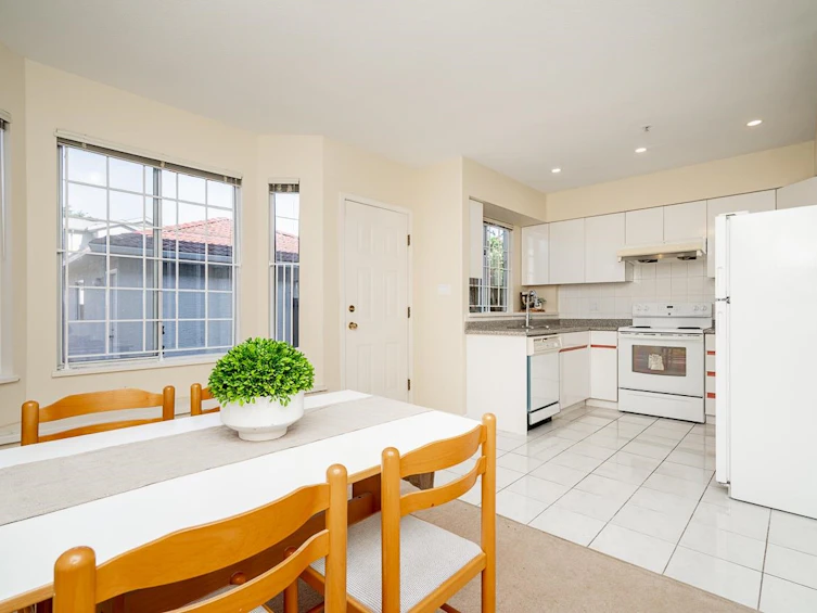 8568 French Street, Vancouver, BC, V6P 4W2 - 19