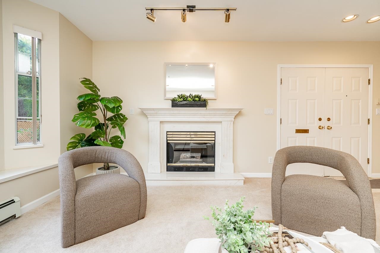 8568 French Street, Vancouver, BC, V6P 4W2 - 13