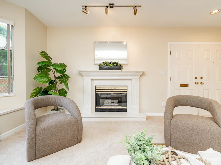 8568 French Street, Vancouver, BC, V6P 4W2 - 13