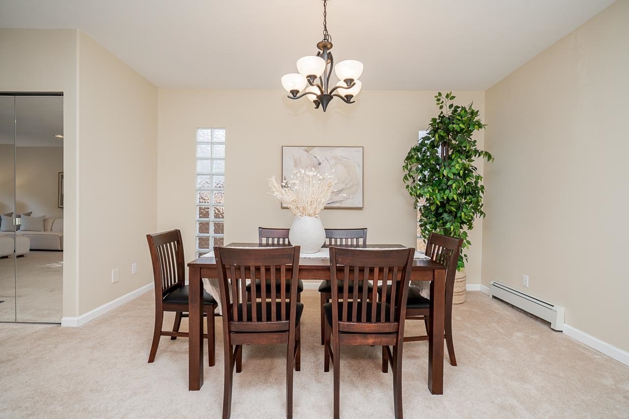 8568 French Street - 4