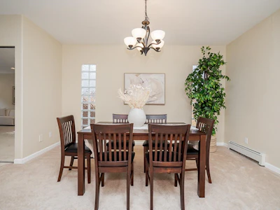 8568 French Street - 4