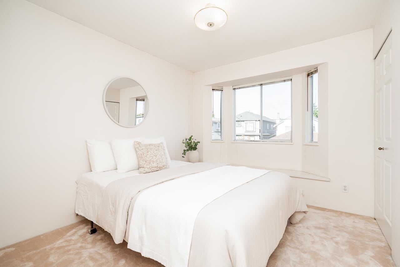 8568 French Street, Vancouver, BC, V6P 4W2 - 9