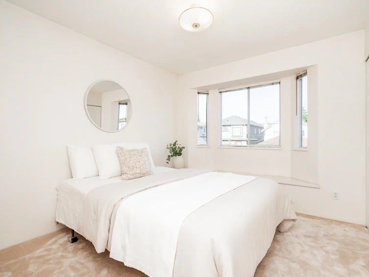8568 French Street, Vancouver, BC, V6P 4W2 - 9