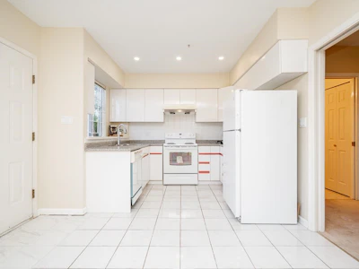 8568 French Street - 5