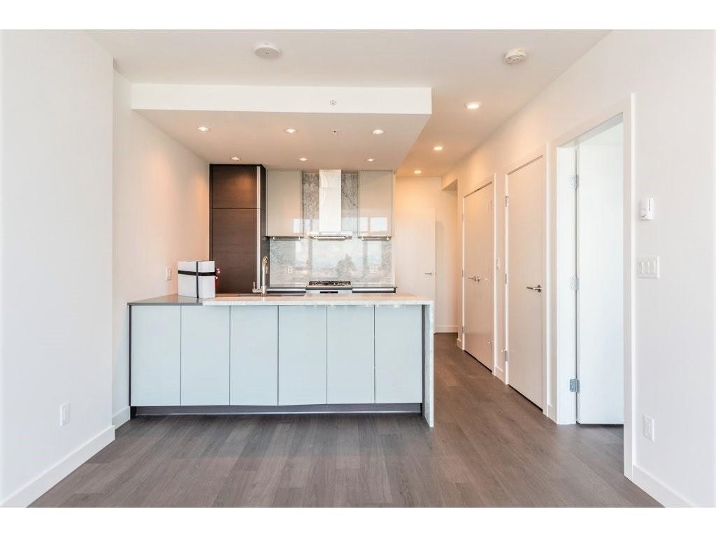 4807-4670 Assembly Way, Burnaby, BC, V3S 1C6 - 9