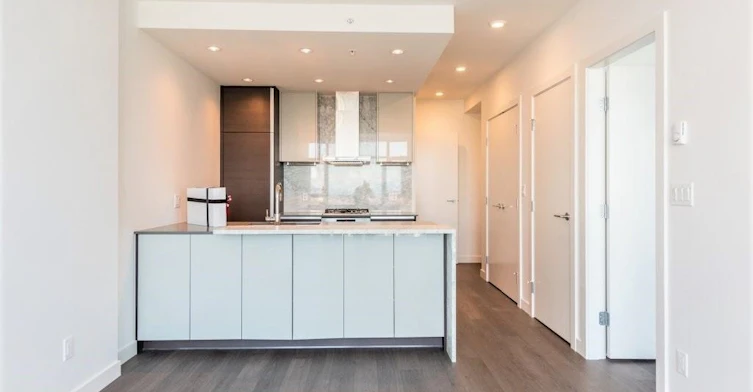 4807-4670 Assembly Way, Burnaby, BC, V3S 1C6 - 9