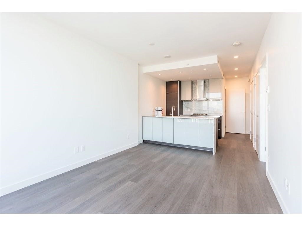 4807-4670 Assembly Way, Burnaby, BC, V3S 1C6 - 8