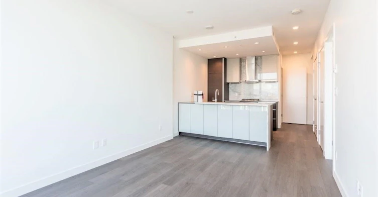 4807-4670 Assembly Way, Burnaby, BC, V3S 1C6 - 8