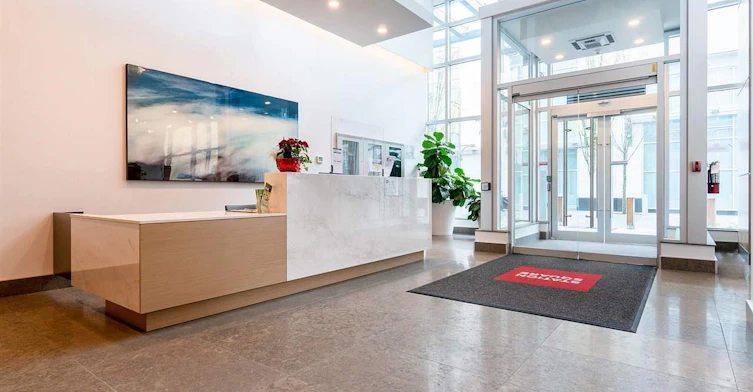 4807-4670 Assembly Way, Burnaby, BC, V3S 1C6 - 20