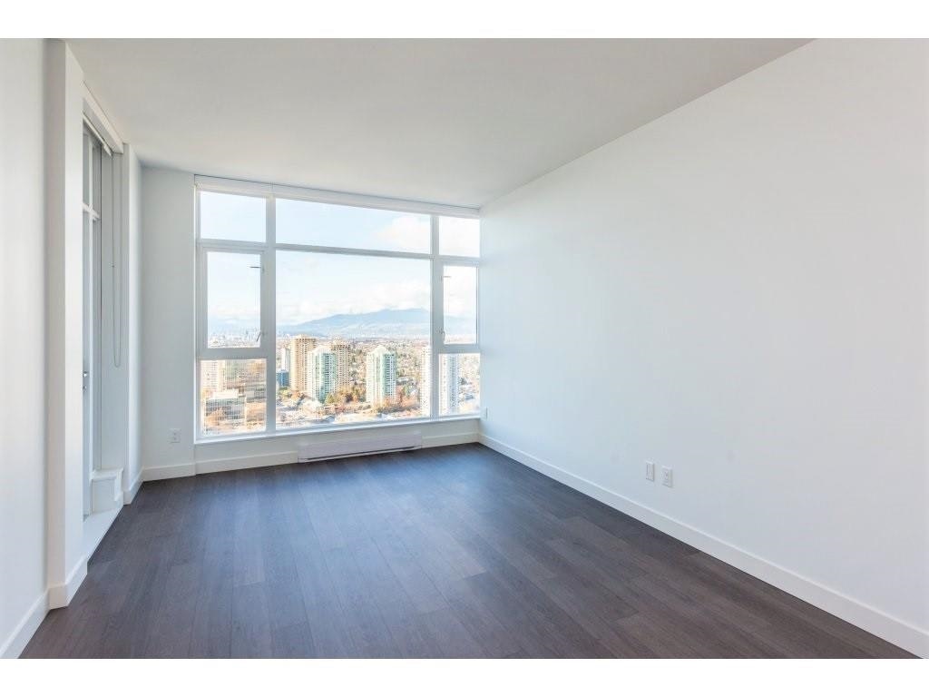 4807-4670 Assembly Way, Burnaby, BC, V3S 1C6 - 5