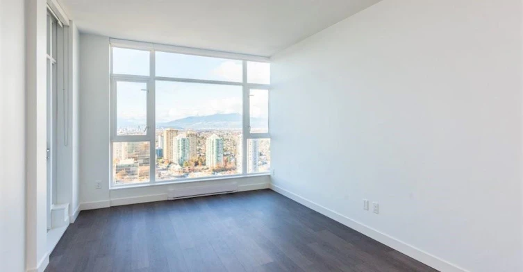 4807-4670 Assembly Way, Burnaby, BC, V3S 1C6 - 5