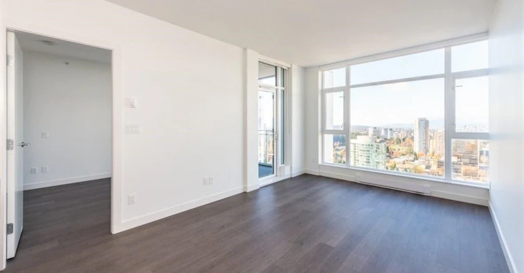 4807-4670 Assembly Way, Burnaby, BC, V3S 1C6 - 6