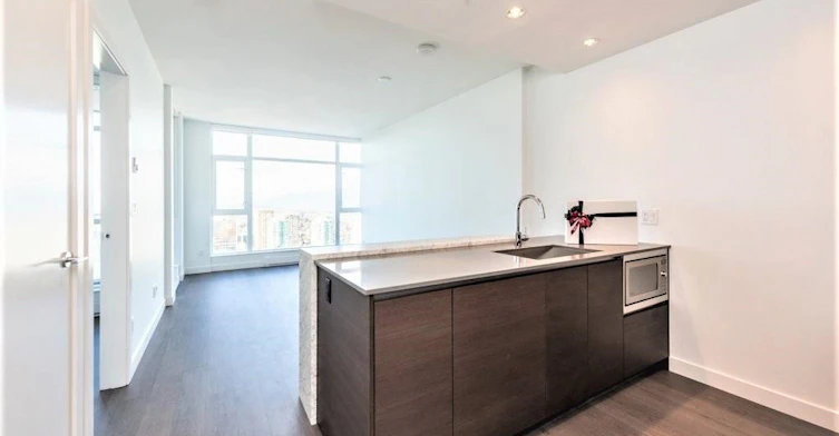 4807-4670 Assembly Way, Burnaby, BC, V3S 1C6 - 2