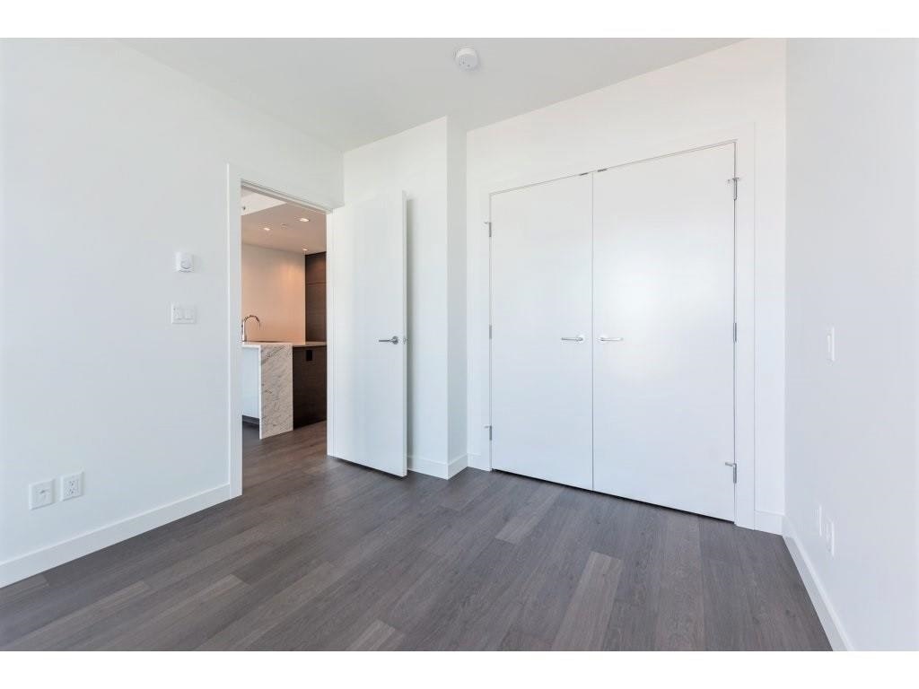 4807-4670 Assembly Way, Burnaby, BC, V3S 1C6 - 12