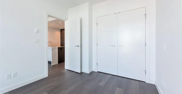 4807-4670 Assembly Way, Burnaby, BC, V3S 1C6 - 12
