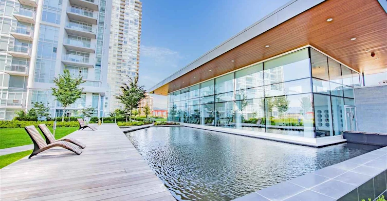 4807-4670 Assembly Way, Burnaby, BC, V3S 1C6 - 19