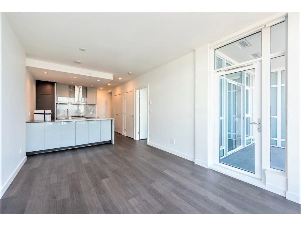 4807-4670 Assembly Way, Burnaby, BC, V3S 1C6 - 7