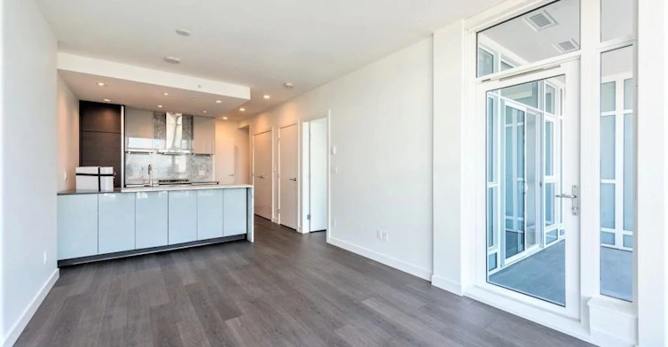 4807-4670 Assembly Way, Burnaby, BC, V3S 1C6 - 7