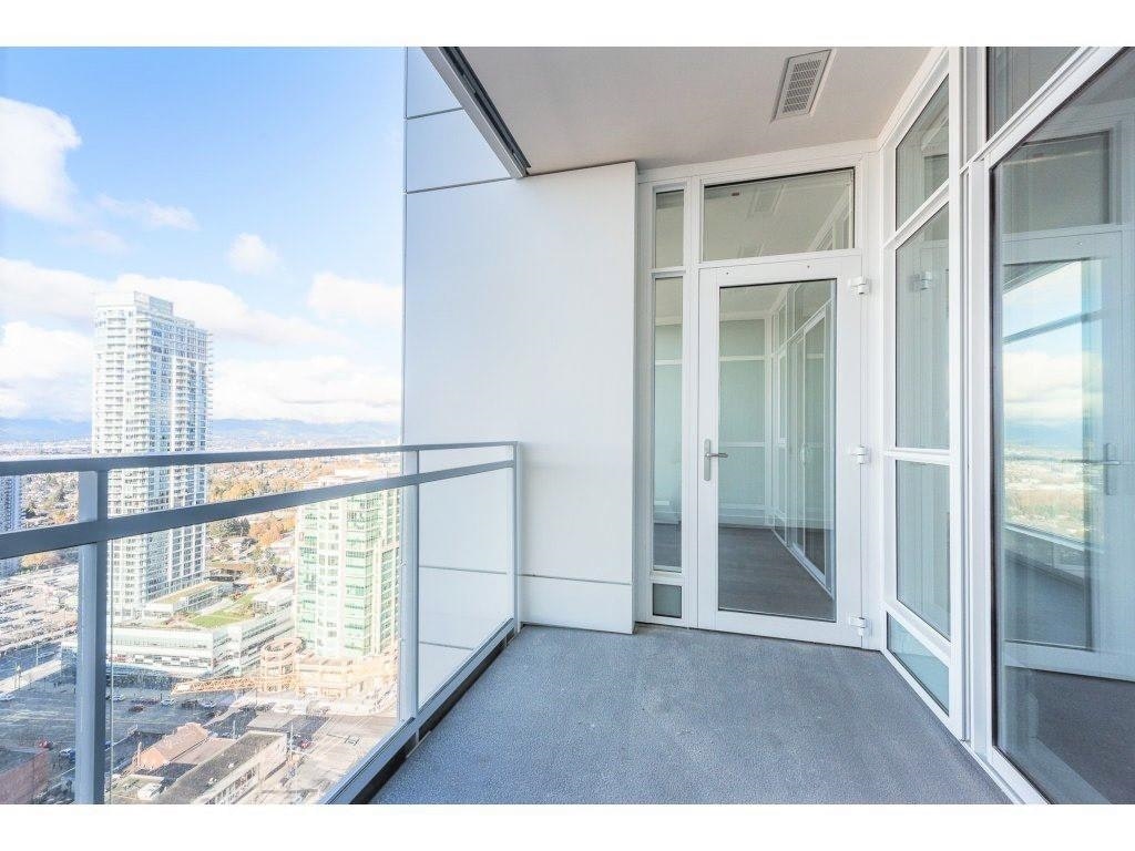 4807-4670 Assembly Way, Burnaby, BC, V3S 1C6 - 14