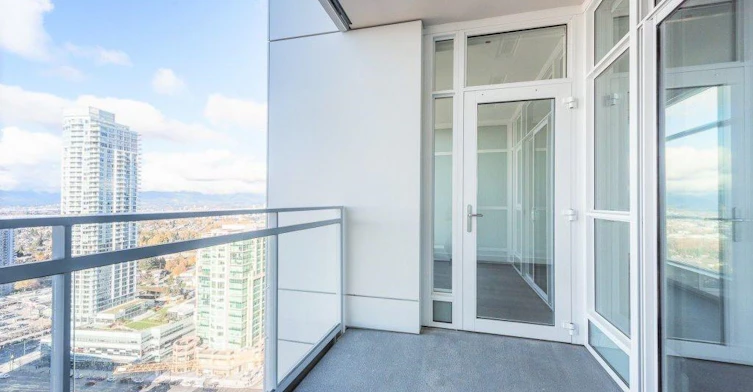 4807-4670 Assembly Way, Burnaby, BC, V3S 1C6 - 14
