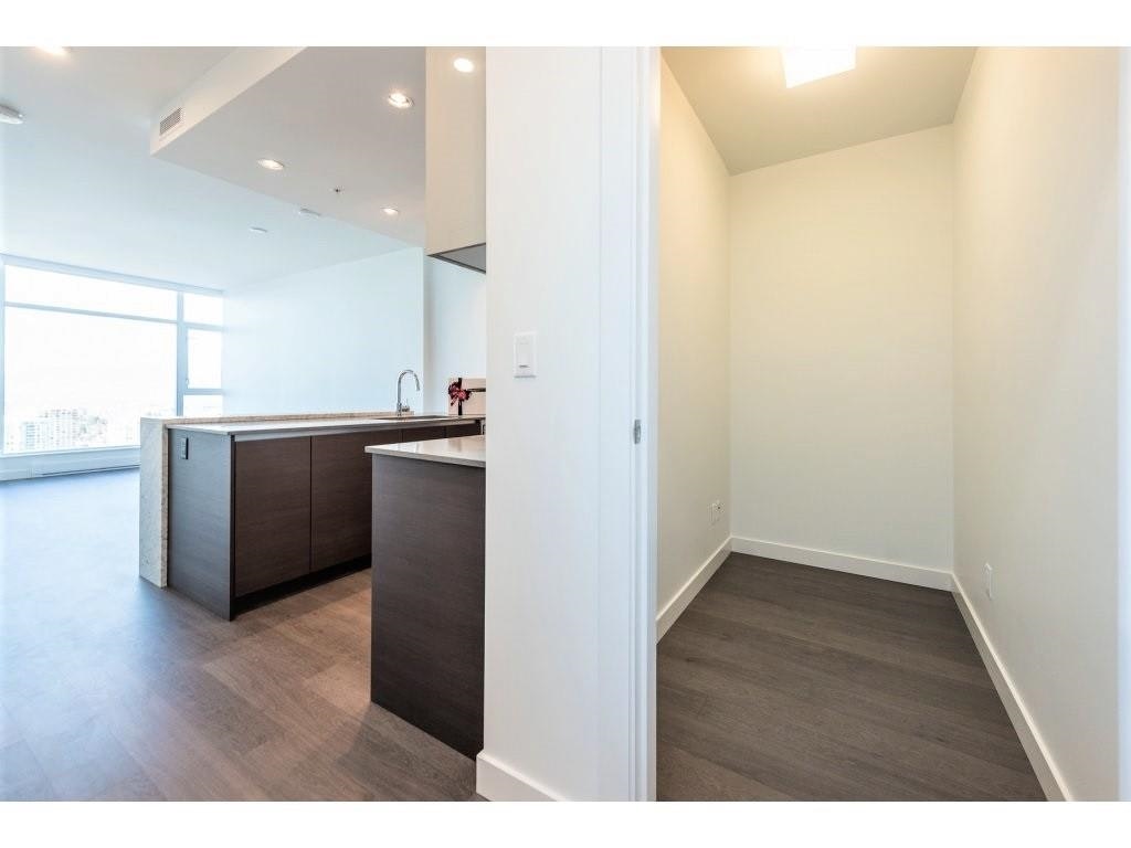 4807-4670 Assembly Way, Burnaby, BC, V3S 1C6 - 13