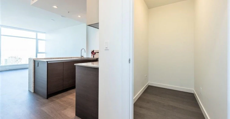 4807-4670 Assembly Way, Burnaby, BC, V3S 1C6 - 13