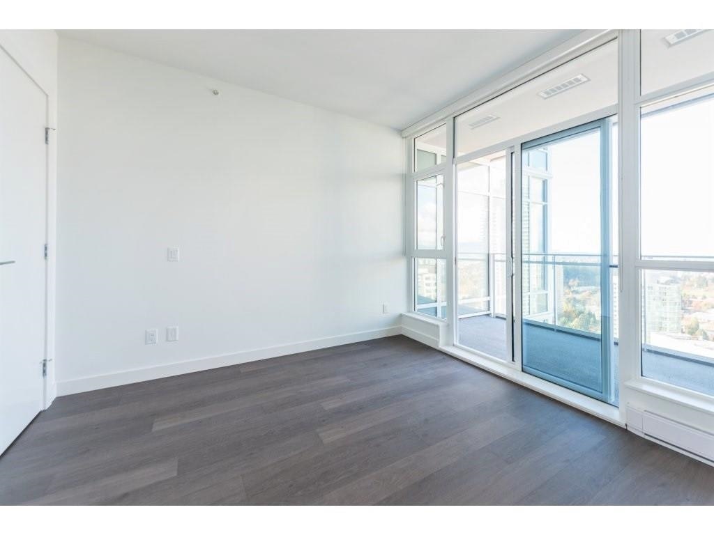 4807-4670 Assembly Way, Burnaby, BC, V3S 1C6 - 10